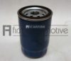 1A FIRST AUTOMOTIVE L40042 Oil Filter